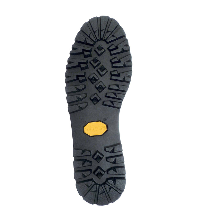Buty ASCENT GORE-TEX