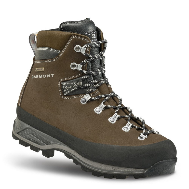 Buty DAKOTA LITE GORE-TEX