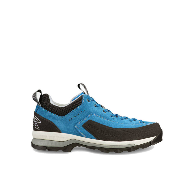 Buty DRAGONTAIL WOMEN