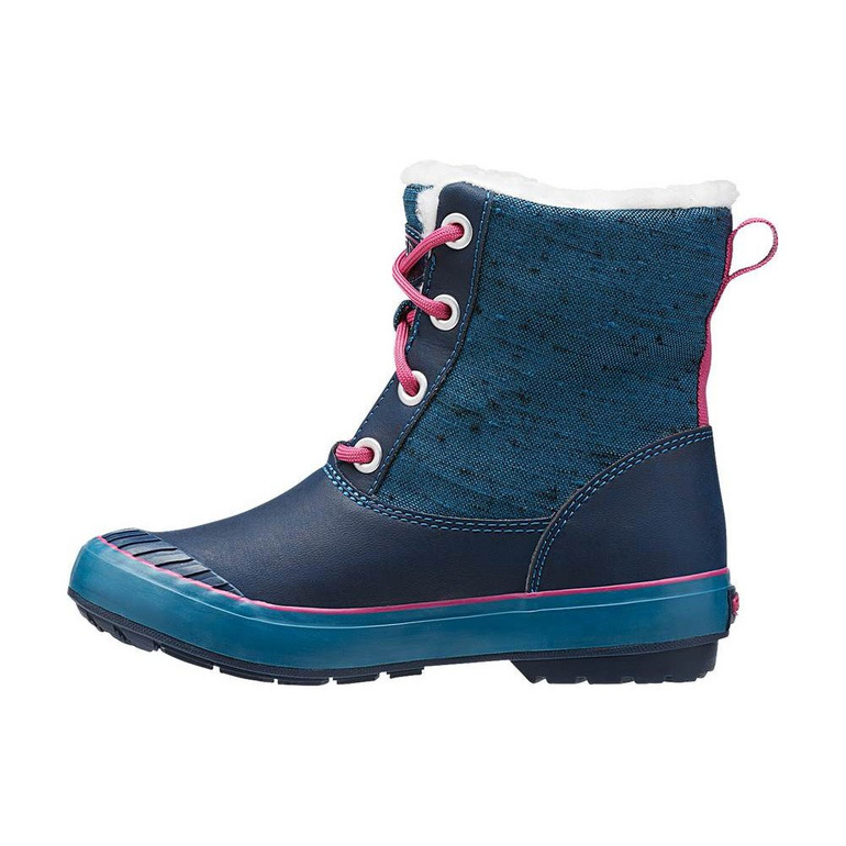 Buty ELSA BOOT WP YOUTH