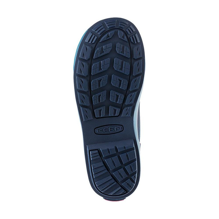 Buty ELSA BOOT WP YOUTH