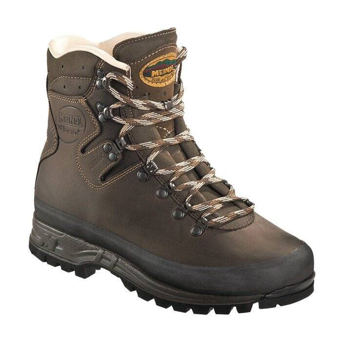 Buty ENGADIN MEN MFS