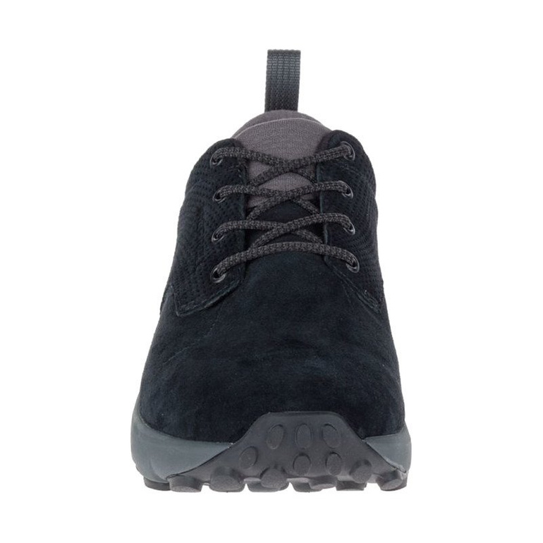 Buty JUNGLE LACE AC+
