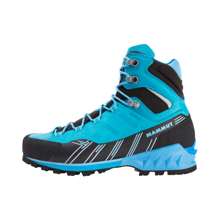 Buty KENTO GUIDE GORE-TEX WOMEN