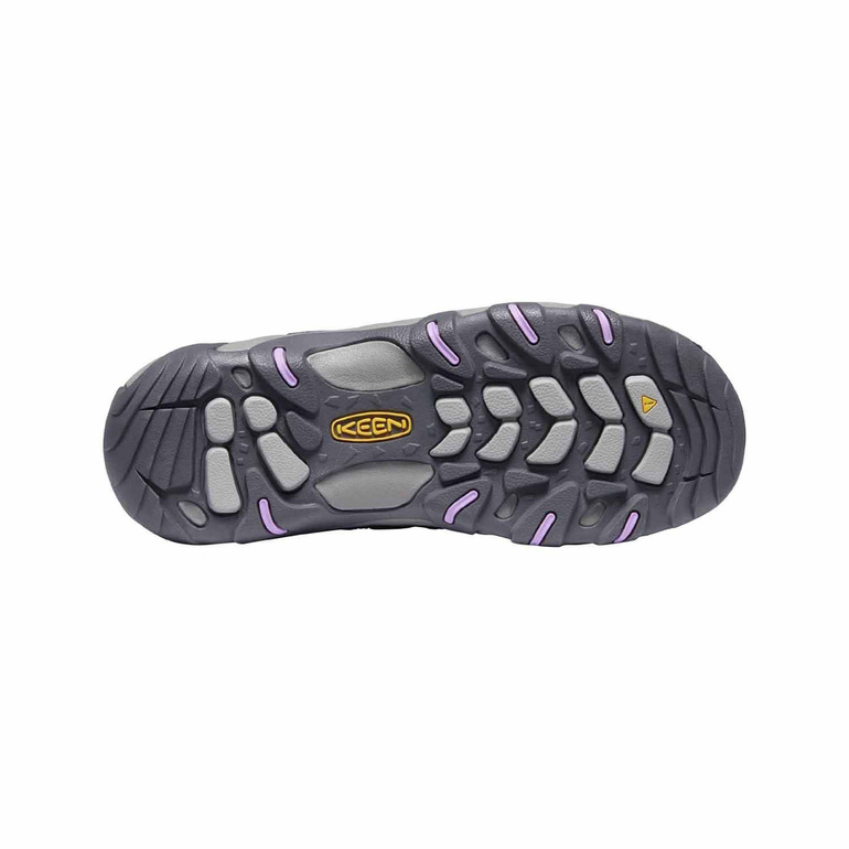 Buty KOVEN WOMEN