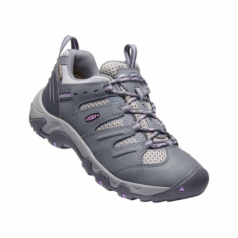 Buty KOVEN WOMEN