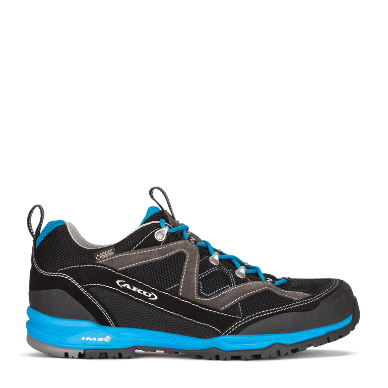Buty MIO SURROUND GORE-TEX