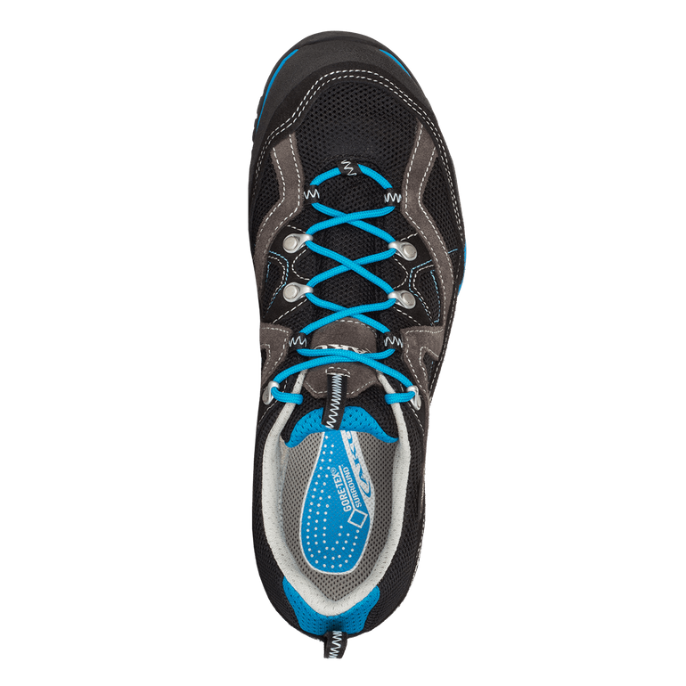 Buty MIO SURROUND GORE-TEX