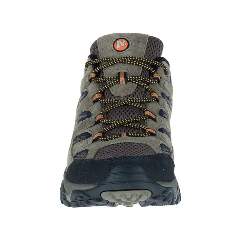 Buty MOAB 2 VENTILATOR MEN
