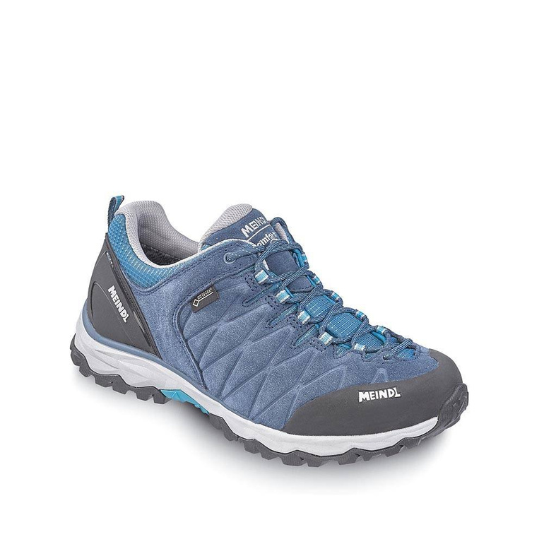 Buty MONDELLO LADY GORE-TEX