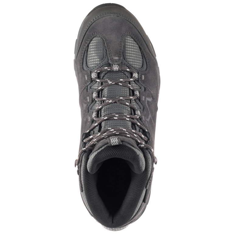 Buty MTN ATTACK 6 TEXAPORE MID WOMEN