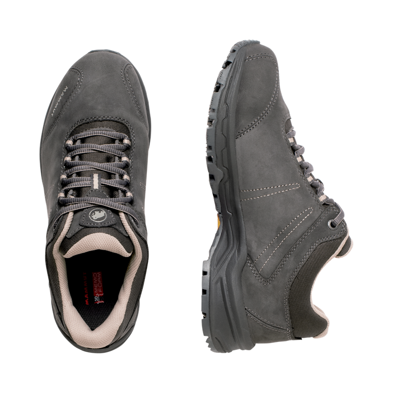 Buty NOVA III LOW GORE-TEX WOMEN