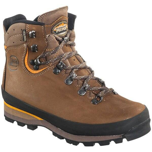 Buty PARADISO LADY MFS GORE-TEX