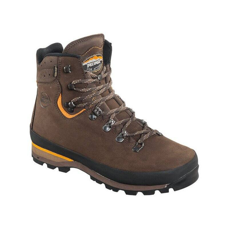 Buty PARADISO MFS GORE-TEX