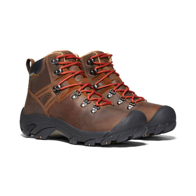 Buty PYRENEES WOMEN