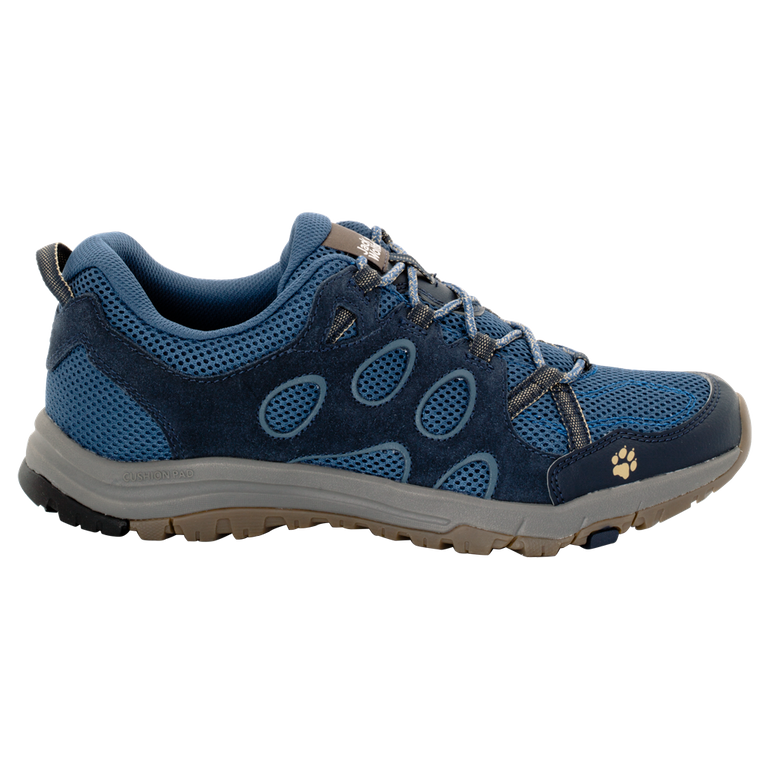 Buty ROCKSAND CHILL LOW MEN