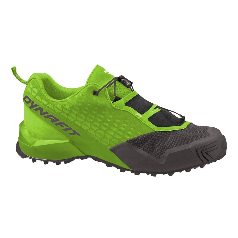 Buty SPEED MTN GORE-TEX MEN