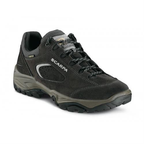 Buty STRATOS GORE-TEX