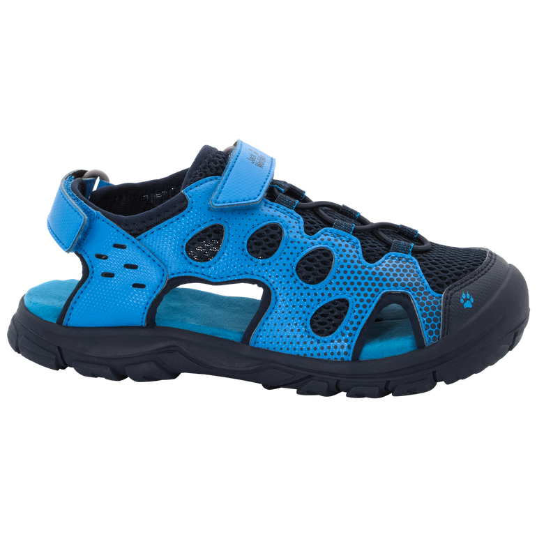 Buty TITICACA VC LOW KIDS