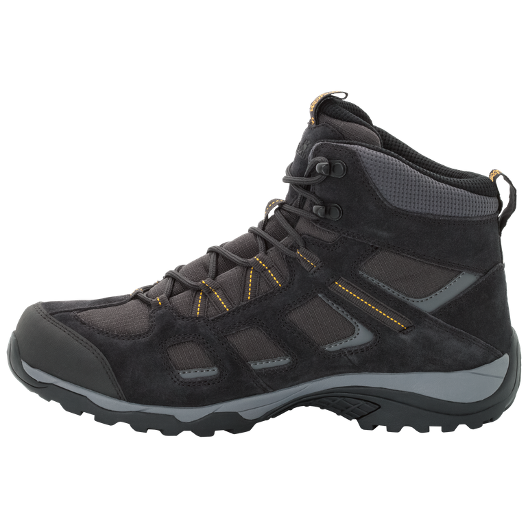 Buty VOJO HIKE 2 TEXAPORE MID MEN