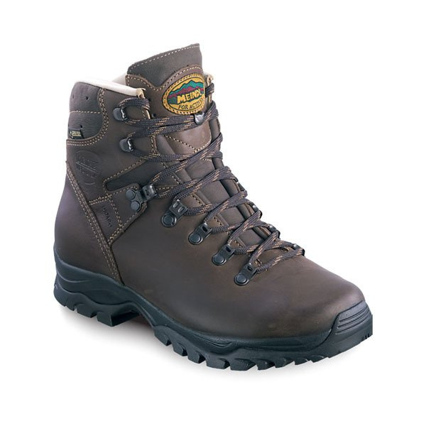 Buty WALES 2 MEN MFS GORE-TEX