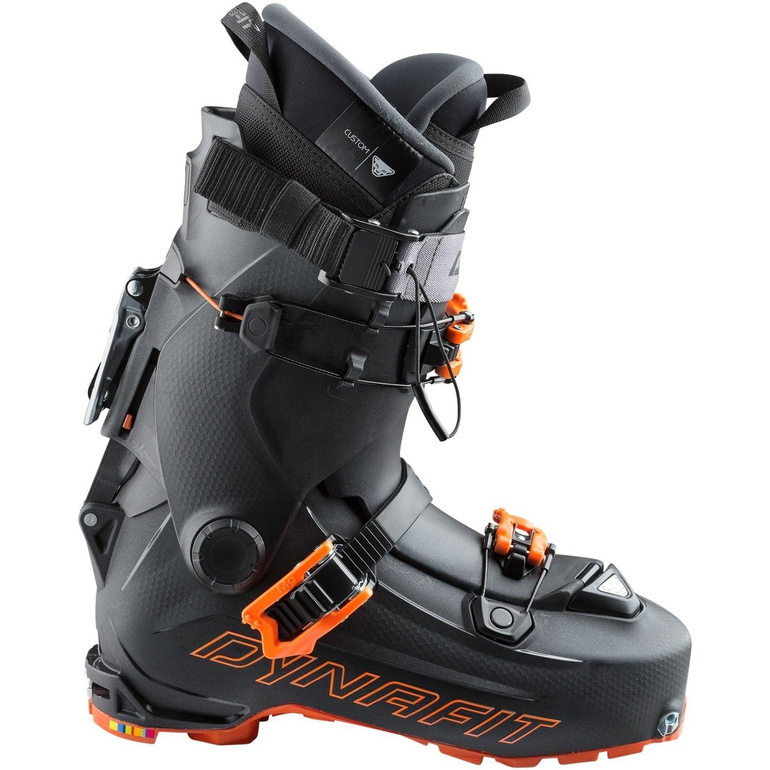 Buty skitourowe HOJI PRO TOUR MEN