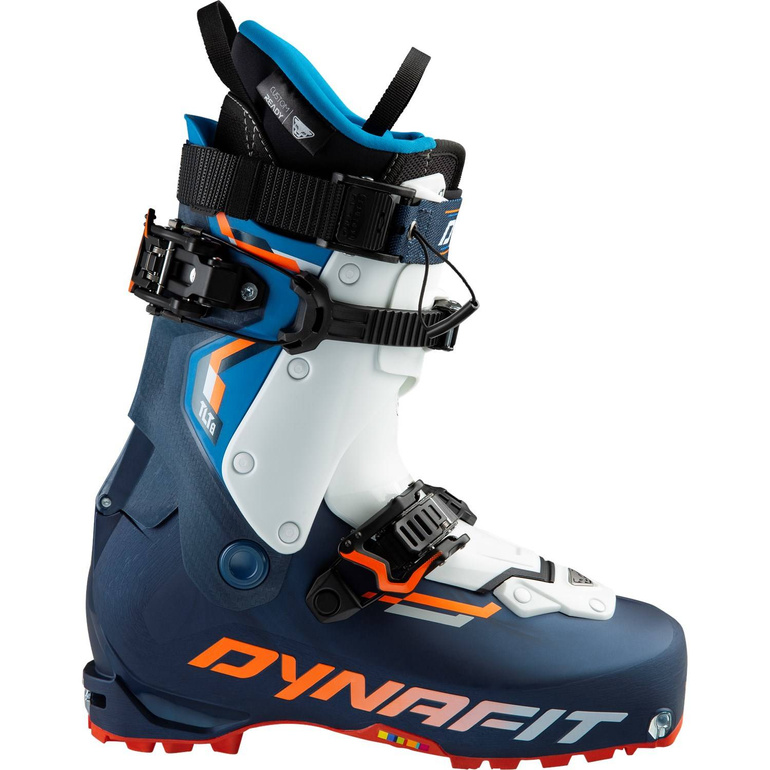 Buty skiturowe TLT8 EXPEDITION CR MEN
