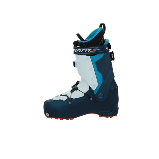 Buty skiturowe TLT8 EXPEDITION CR MEN