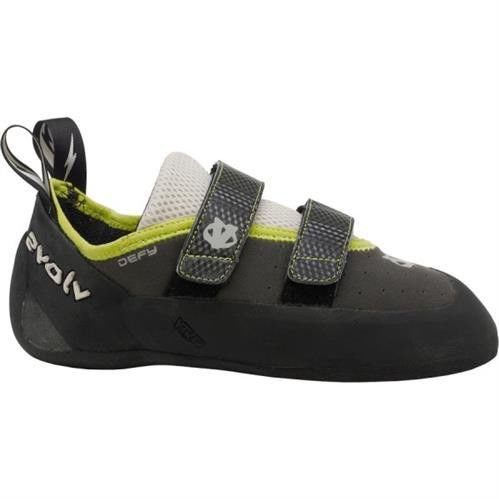 Buty wspinaczkowe DEFY
