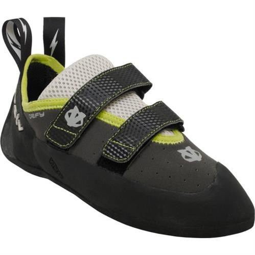 Buty wspinaczkowe DEFY