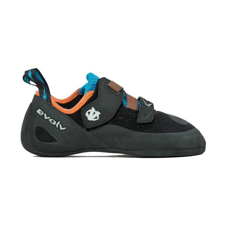 Buty wspinaczkowe KRONOS 