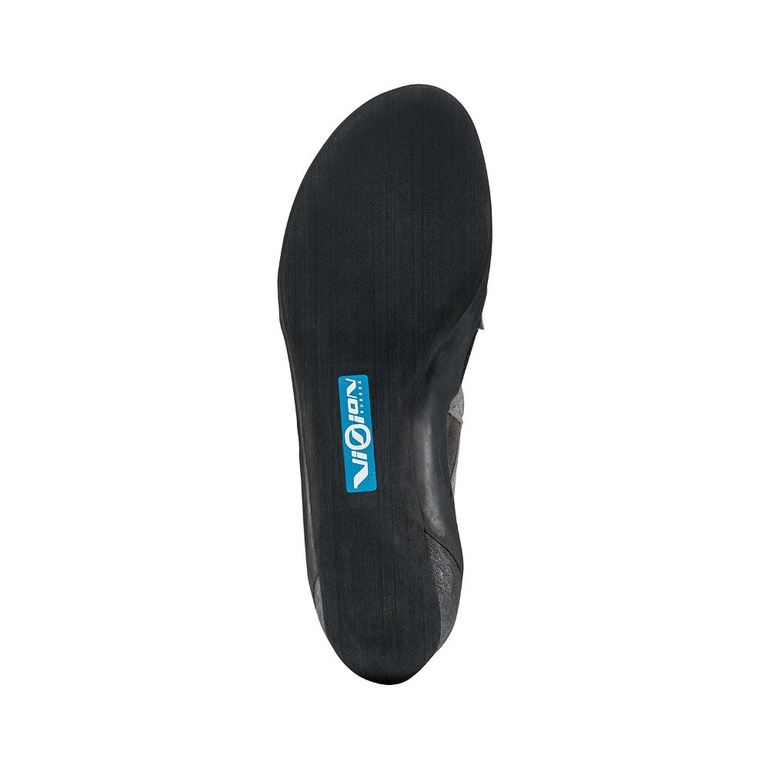 Buty wspinaczkowe ORIGIN