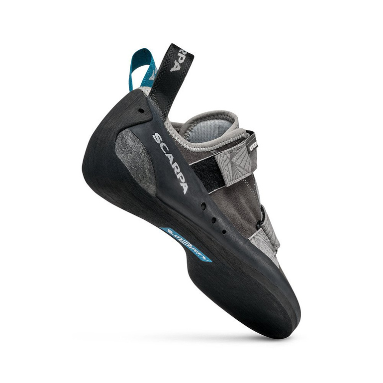 Buty wspinaczkowe ORIGIN