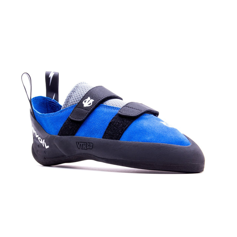 Buty wspinaczkowe TITAN