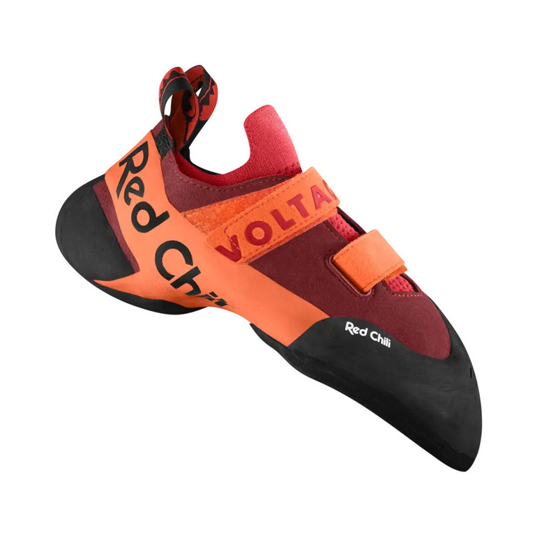 Buty wspinaczkowe VOLTAGE 2