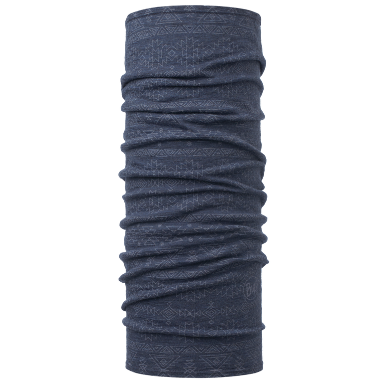 Chusta LIGHTWEIGHT MERINO WOOL