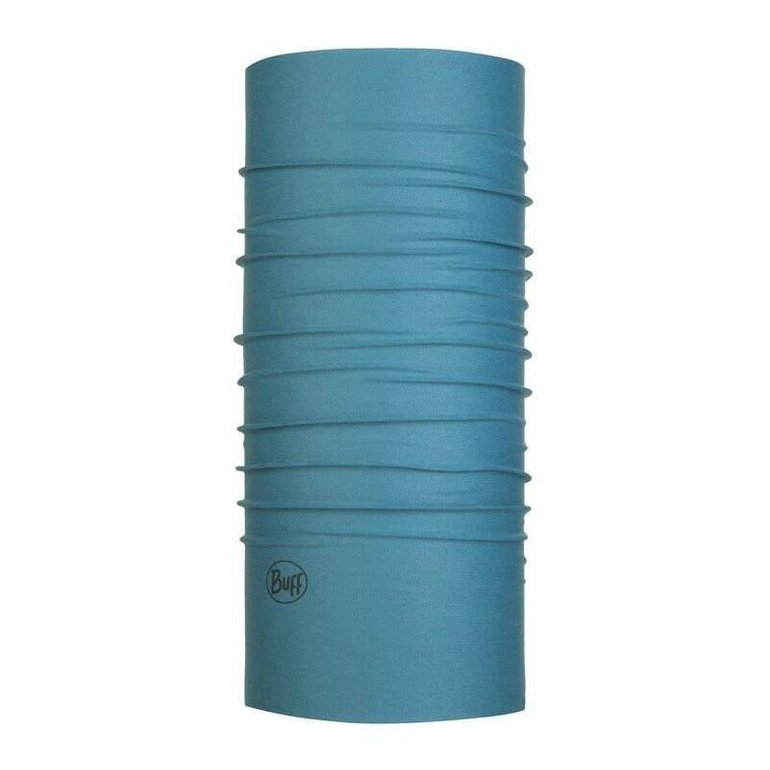 Chusta wielofunkcyjna COOLNET UV+ INSECT SHIELD