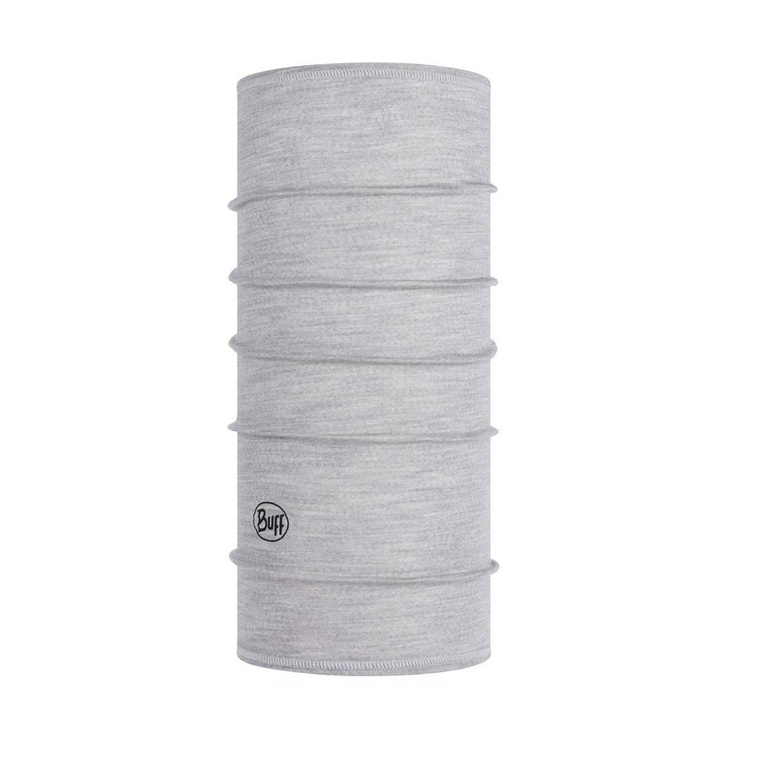Chusta wielofunkcyjna LIGHTWEIGHT MERINO WOOL JR 