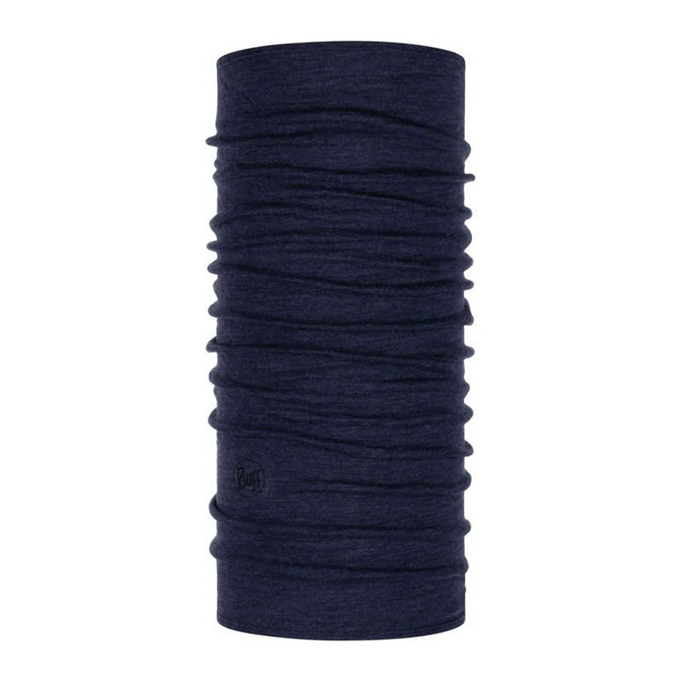 Chusta wielofunkcyjna MIDWEIGHT MERINO WOOL
