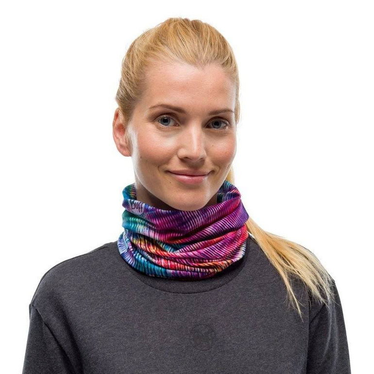 Chusta wielofunkcyjna ORIGINAL