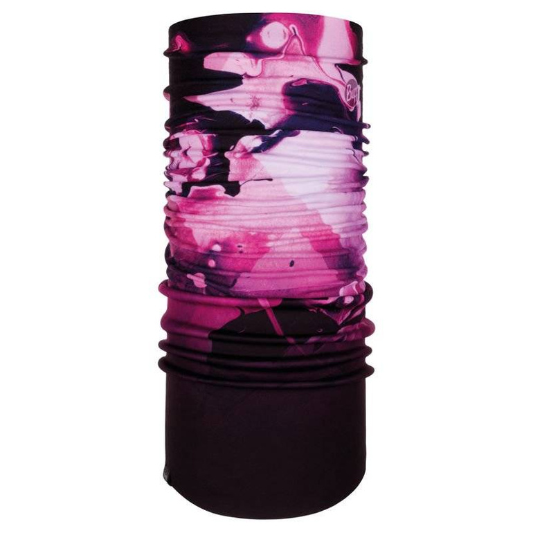 Chusta wielofunkcyjna WINDPROOF US