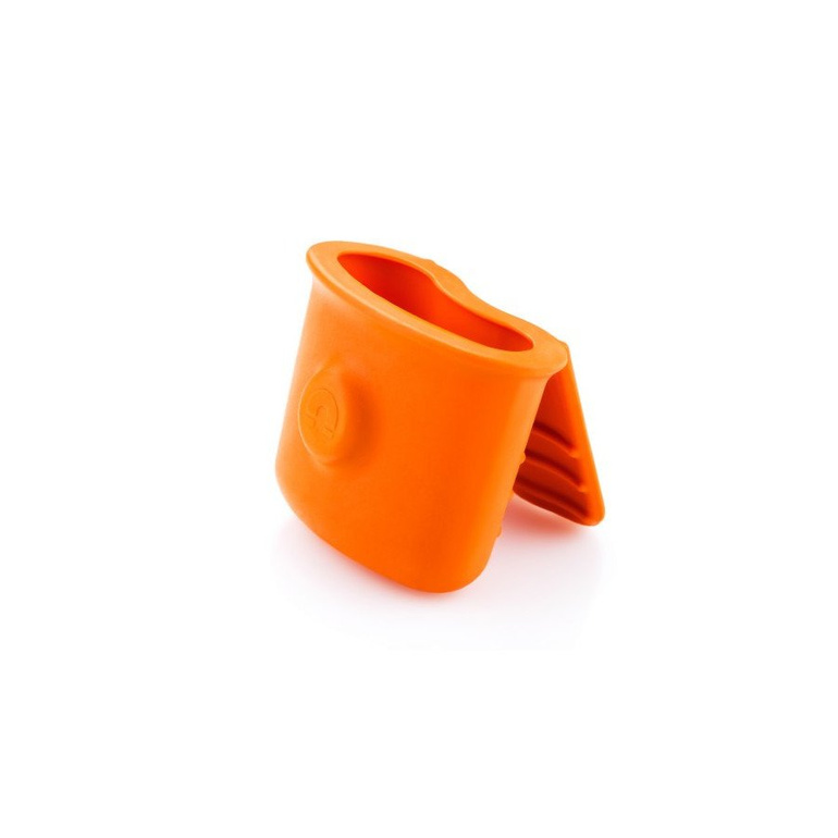 Chwytak MICROGRIPPER 