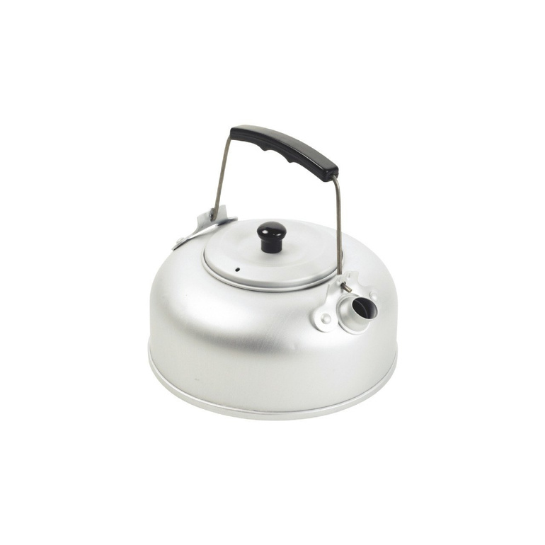 Czajnik COMPACT KETTLE 0.8 L