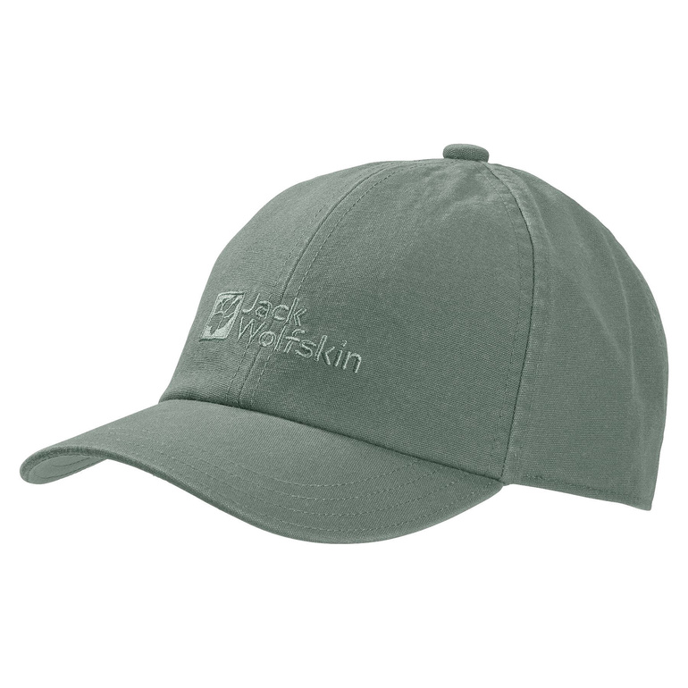 Czapka BASEBALL CAP KIDS