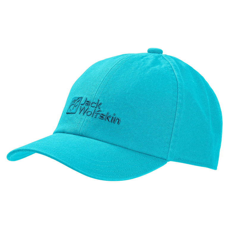Czapka BASEBALL CAP KIDS