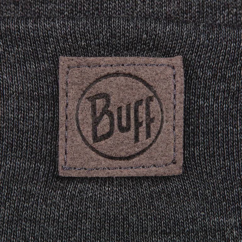 Czapka HEAVYWEIGHT MERINO WOOL BEANIE