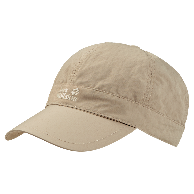 Czapka LAKESIDE MOSQUITO CAP