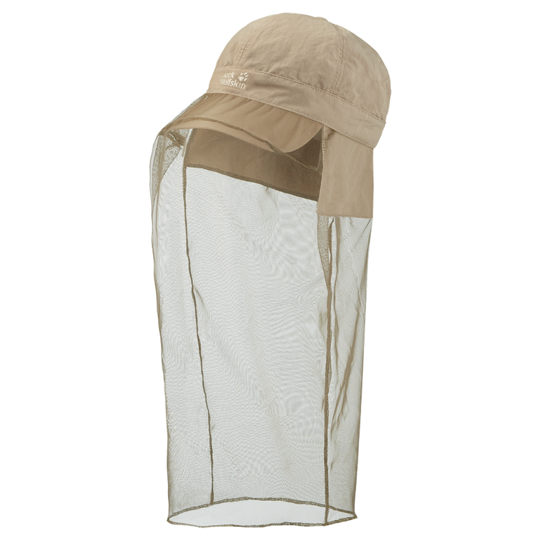 Czapka LAKESIDE MOSQUITO CAP