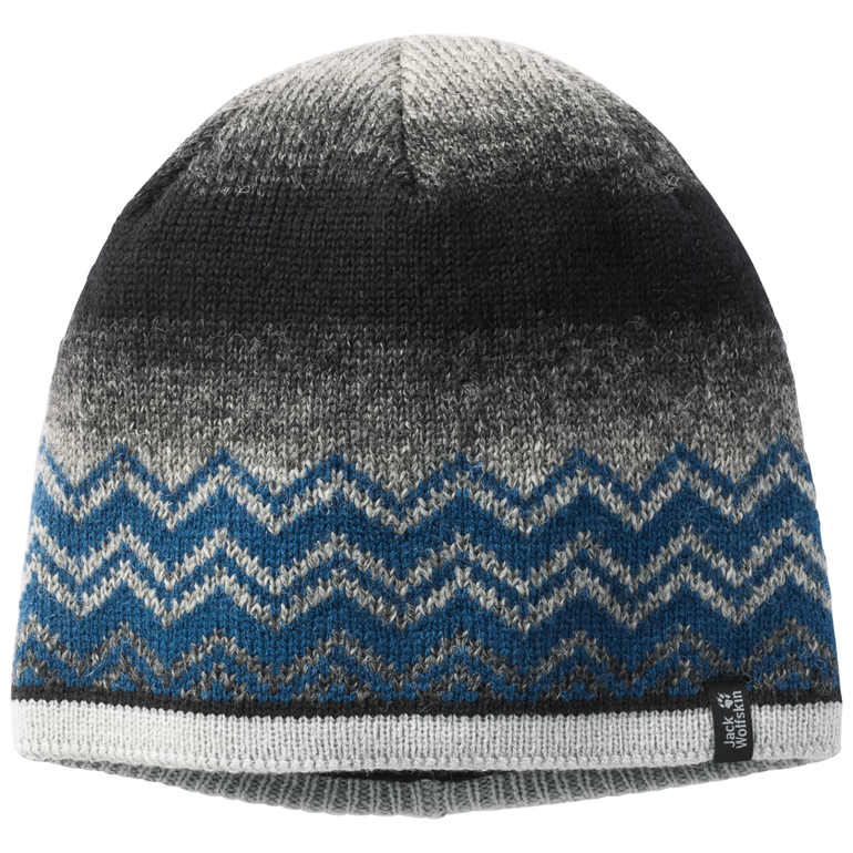 Czapka NORDIC SHADOW CAP