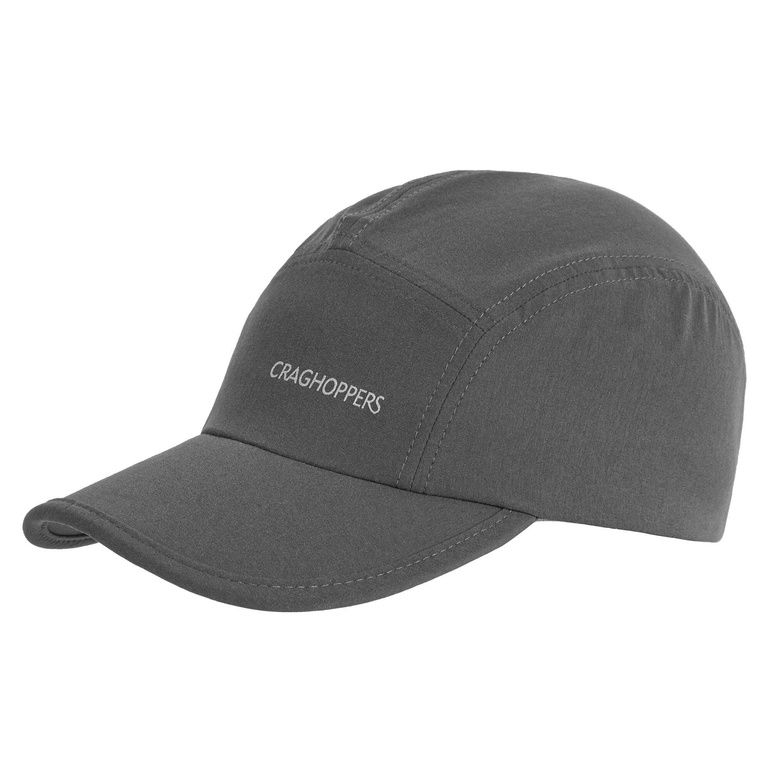 Czapka NOSILIFE MULTI ACTIVE CAP